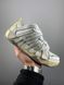 Жіночі кросівки OLD ORDER Skater 001 White Sneakers Premium re-10784 фото 3