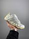 Жіночі кросівки OLD ORDER Skater 001 White Sneakers Premium re-10784 фото 1