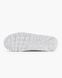 Чоловічі кросівки Air Max 90 Nike All White re-4697 фото 2