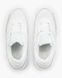Чоловічі кросівки Air Max 90 Nike All White re-4697 фото 4