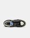 Чоловічі кросівки GG GGBD/BallStar Black Beige re-129447 фото 2