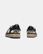 Чоловічі кросівки GG GGBD/BallStar Black Beige re-129447 фото 10