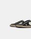 Чоловічі кросівки GG GGBD/BallStar Black Beige re-129447 фото 9