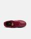 Мужские кроссовки Nike Air Force 1 Low х CENTRAL CEE DARK BEETROOT re-129167 фото 4