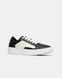 Мужские кроссовки Numeris 2.0 Black Premium re-129473 фото 8