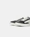 Мужские кроссовки Numeris 2.0 Black Premium re-129473 фото 9
