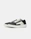 Мужские кроссовки Numeris 2.0 Black Premium re-129473 фото 4