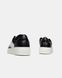 Мужские кроссовки Numeris 2.0 Black Premium re-129473 фото 10