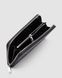 Кошелёк Christian Dior Zipped Long Wallet Grey Diamond Canvas Premium re-126803 фото 2