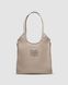 Женская сумка Miu Miu Ivy Leather Bag Cream Premium re-11474 фото 1