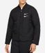 Premium куртка Nike Swoosh артикул M0019 re-9317 фото 1