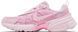 Жіночі кросівки Nike V2K Runtekk "Pink Flowers" re-127678 фото 1