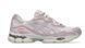Женские кроссовки Asics Gel-Nyc Rose Water re-127496 фото 1