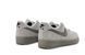 Мужские кроссовки Nike Air Force 1 07 x Reigning Champ re-127984 фото 3