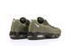 Чоловічі кросівки Nike Air Max 95 Army Green  re-10510 фото 4