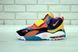 Air Max Speed Turf University Color Nike 3001m00 фото 1