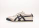 Женские и мужские кроссовки Asics Onitsuka Tiger Mexico 66 Birtch Piacoat re-10641 фото 1