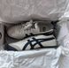 Жіночі та чоловічі кросівки Asics Onitsuka Tiger Mexico 66 Birtch Piacoat re-10641 фото 2