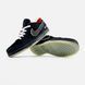 Чоловічі кросівки Nike Dunk Low LPL League of Legends re-10730 фото 5