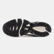 Мужские кроссовки Asics Gel-1090 Grey Black re-10278 фото 2