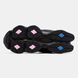 Чоловічі кросівки New Balance 9060 Black Blue Agate re-11017 фото 2