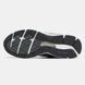 Чоловічі кросівки New Balance 990 Cordura Gore-Tex Grey White re-12327 фото 2