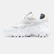 Мужские Reebok Zig Kinetica 2.5 x Cordura White re-12029 фото 3