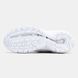 Мужские Reebok Zig Kinetica 2.5 x Cordura White re-12029 фото 2