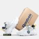 Мужские Reebok Zig Kinetica 2.5 x Cordura White re-12029 фото 9