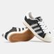 Жіночі та чоловічі кросівки Adidas Superstar x Korn re-126235 фото 10