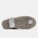 Жіночі зимові ботинки UGG Mini Platform Light Grey Premium re-9950 фото 2