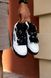 Мужские кроссовки Nike Air Jordan Retro 5 Paris re-9629 фото 9