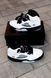 Мужские кроссовки Nike Air Jordan Retro 5 Paris re-9629 фото 4