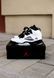 Мужские кроссовки Nike Air Jordan Retro 5 Paris re-9629 фото 5