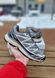 Чоловічі кросівки Salomon XT-6 Grey re-10303 фото 6