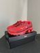 Чоловічі кросівки Nike Shox Ride 2 Red x Supreme (Original Box) re-11678 фото 3