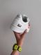 Жіночі кросівки Adidas Superstar GOOD VIBE re-10943 фото 3