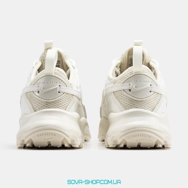 Чоловічі кросівки Nike ТС 7900 фото