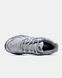 Мужские кроссовки ASICS Gel NYC 'Mid Grey Sheet Rock' re-11068 фото 5