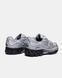 Мужские кроссовки ASICS Gel NYC 'Mid Grey Sheet Rock' re-11068 фото 9