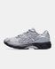 Чоловічі кросівки ASICS Gel NYC 'Mid Grey Sheet Rock' re-11068 фото 7