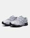 Мужские кроссовки ASICS Gel NYC 'Mid Grey Sheet Rock' re-11068 фото 8