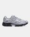 Мужские кроссовки ASICS Gel NYC 'Mid Grey Sheet Rock' re-11068 фото 6