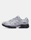 Мужские кроссовки ASICS Gel NYC 'Mid Grey Sheet Rock' re-11068 фото 2