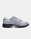 Мужские кроссовки ASICS Gel NYC 'Mid Grey Sheet Rock' re-11068 фото 4