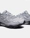 Чоловічі кросівки ASICS Gel NYC 'Mid Grey Sheet Rock' re-11068 фото 11