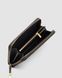 Кошелёк Christian Dior 30 Montaigne Wallet Blue Oblique Jacquard Premium re-126804 фото 2