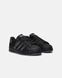 Жіночі та чоловічі кросівки Adidas Superstar x DIME re-126381 фото 8