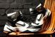 Чоловічі кросівки M2K Tekno Winter "White/Black" Nike 2077m00 фото 1