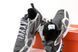 Чоловічі кросівки Nike x St&uuml;ssy Air Zoom Spiridon Cage 2 "Black Silver" re-4133 фото 6